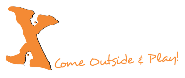 Xperiences